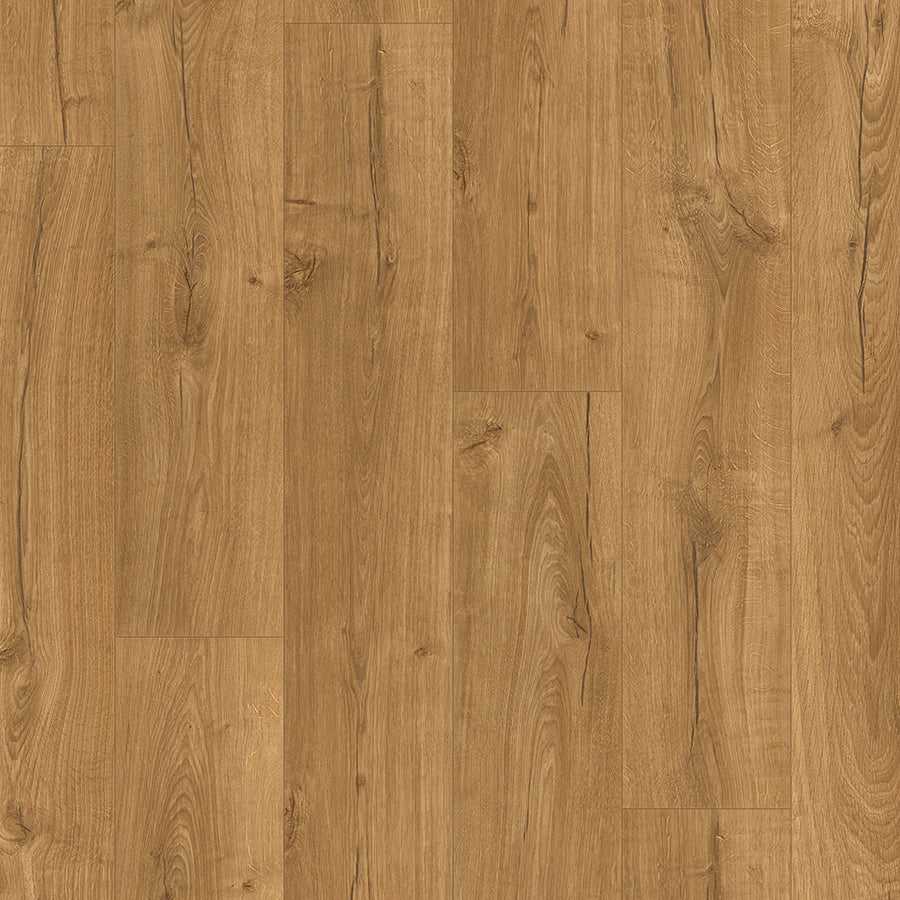 Quick-Step Impressive Ultra "Classic Oak Natural"
