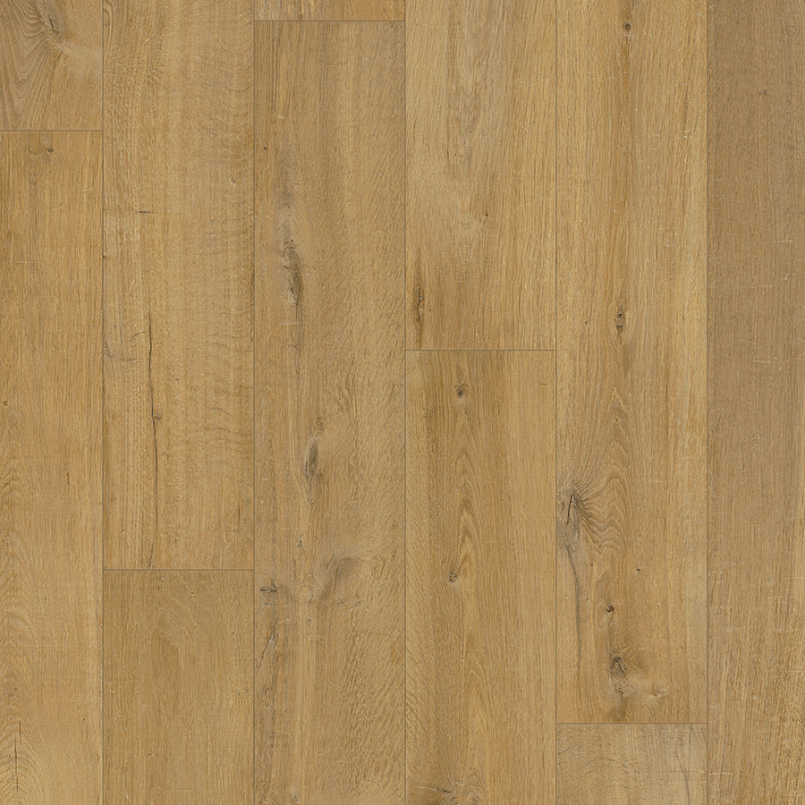 Quick-Step Impressive Ultra "Soft Oak Natural"