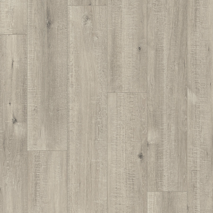 Quick-Step Impressive Ultra "Saw Cut Oak Grey"