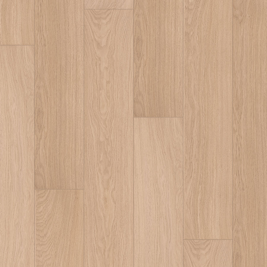 Quick-Step Impressive Ultra "White Varnished Oak"