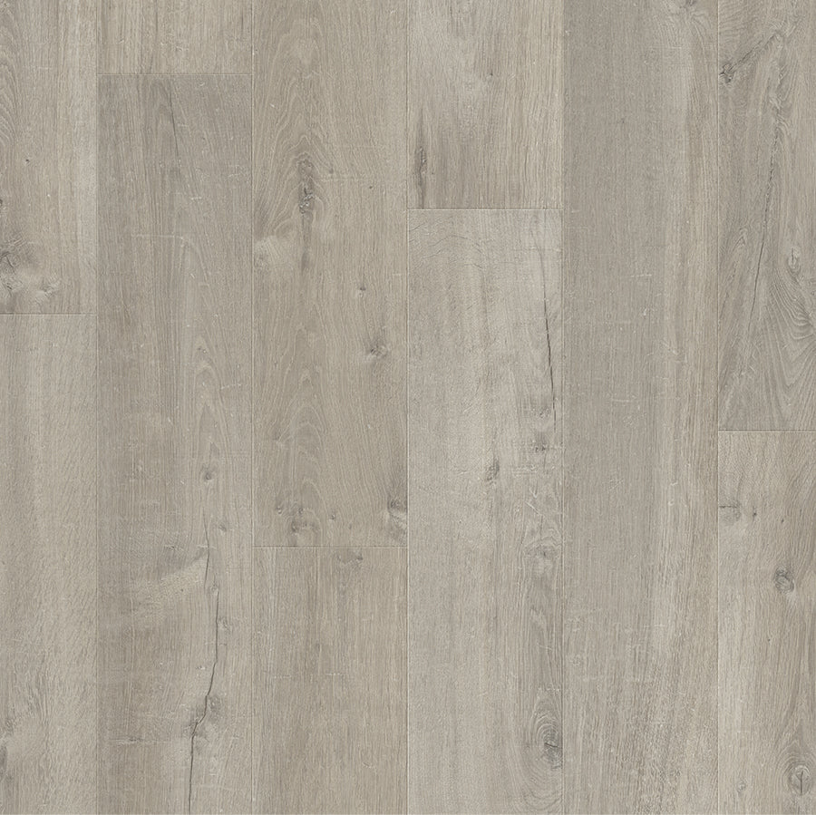 Quick-Step Impressive Ultra "Soft Oak Grey"
