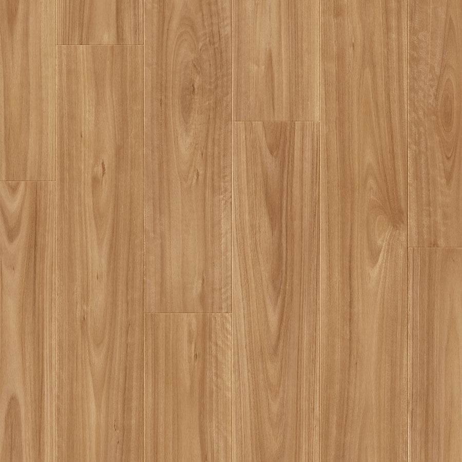 Quick-Step Impressive Ultra "Blackbutt"