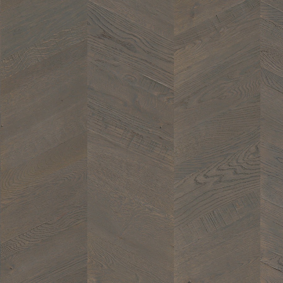 Quick-Step Intenso "Chevy Oak Extra Matt"