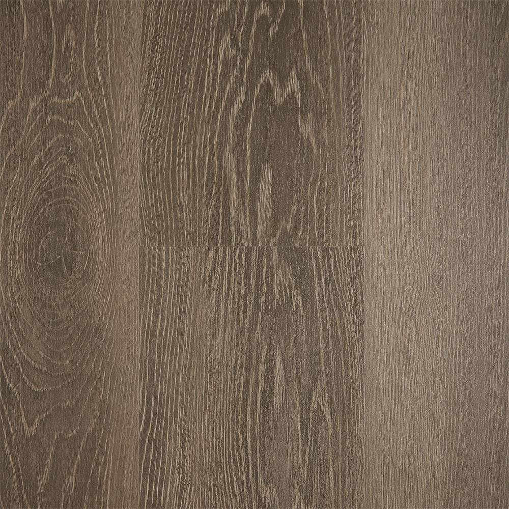 Easi-Plank Hybrid Floor "Ironwood"