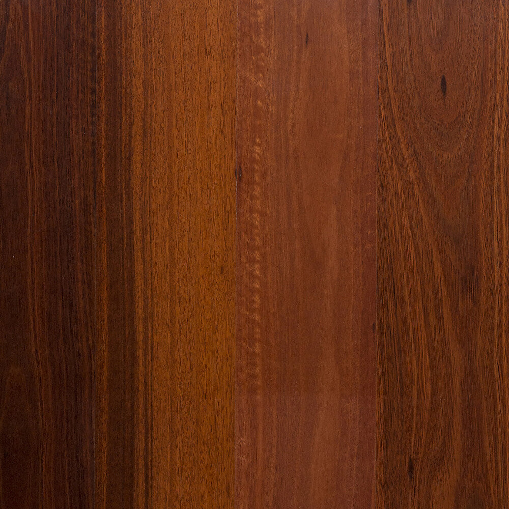 Select Australian Timber Hardwood Floor "MB Jarrah"