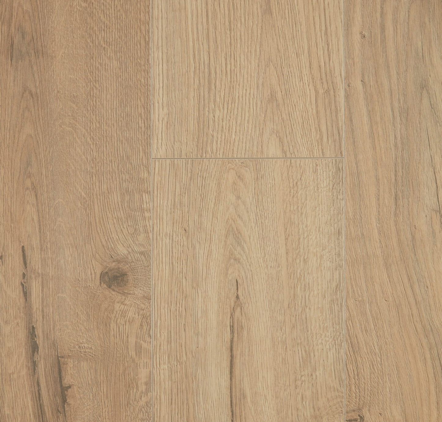 Aquastop Laminate Floor "Forest"