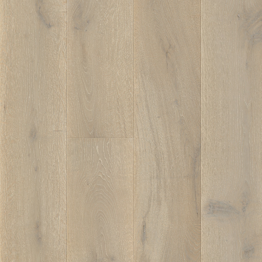 Quick-Step Massimo "Winter Storm Oak Extra Matt"