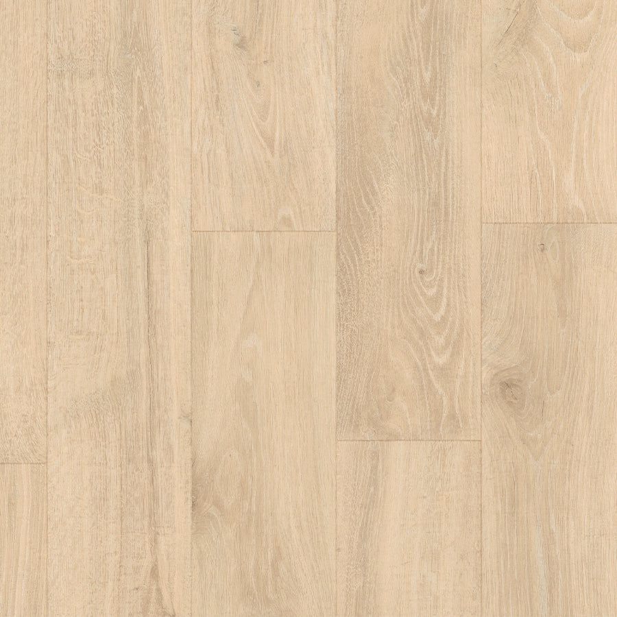 Quick-Step Majestic "Woodland Oak Beige"