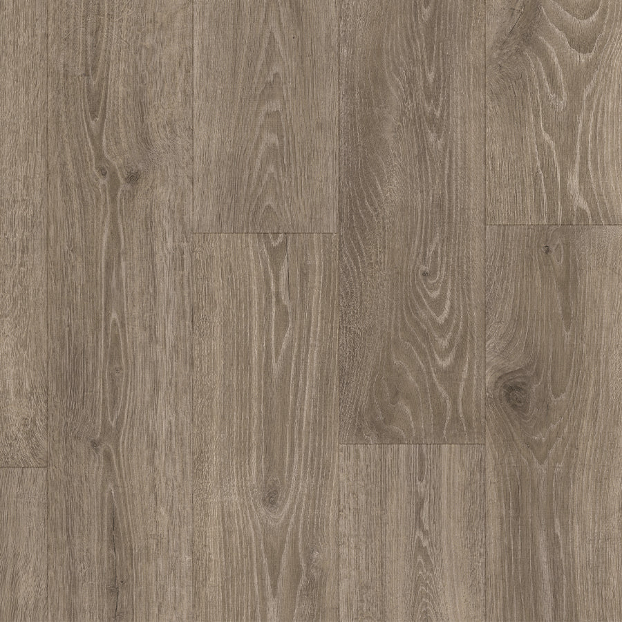 Quick-Step Majestic "Woodland Oak Brown"