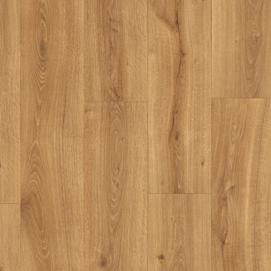 Quick-Step Majestic "Desert Oak Warm Natural"