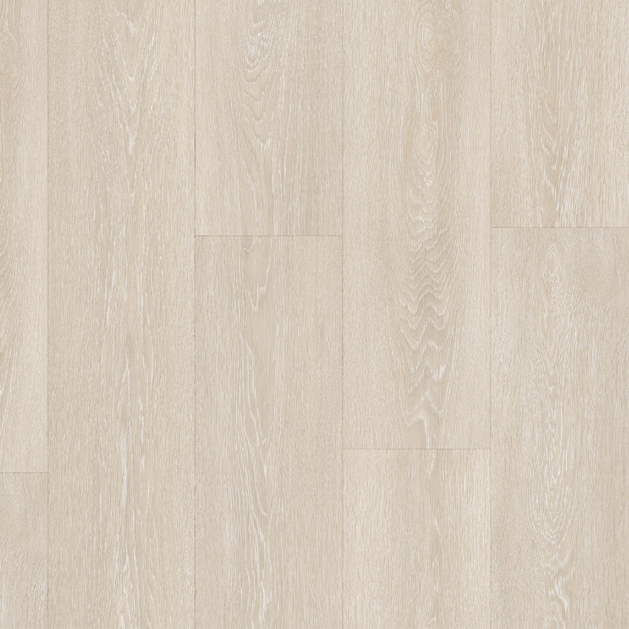 Quick-Step Majestic "Valley Oak Light Beige"
