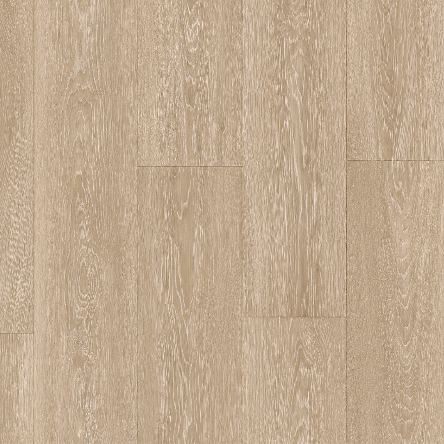 Quick-Step Majestic "Valley Oak Light Brown"
