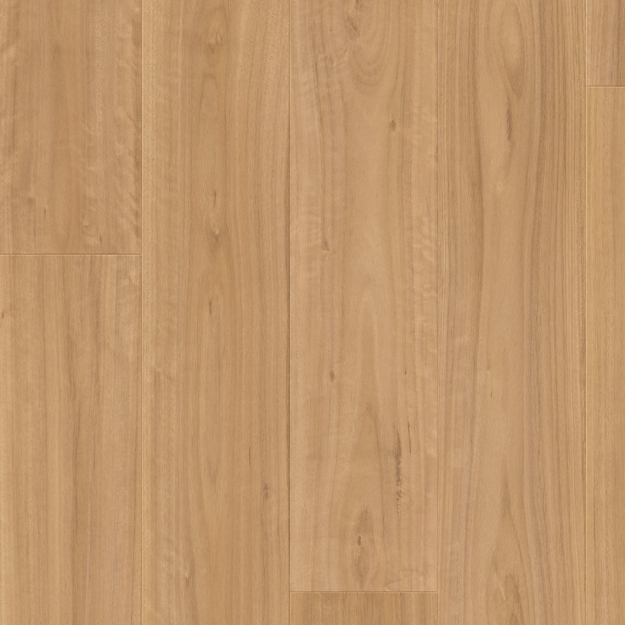 Quick-Step Majestic "Blackbutt"