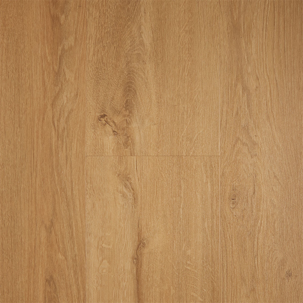 Easi-Plank Hybrid Floor "Maize"