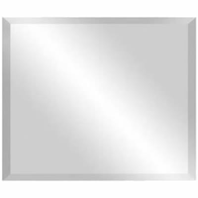 Bevel Edge Mirror