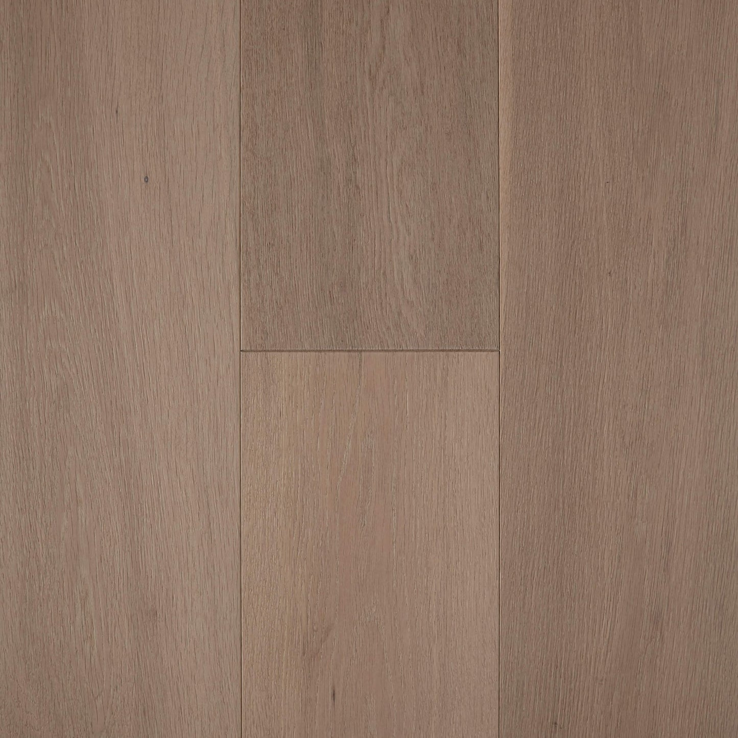 Pronto Engineered Oak Hardwood Floor "Misty Cove"