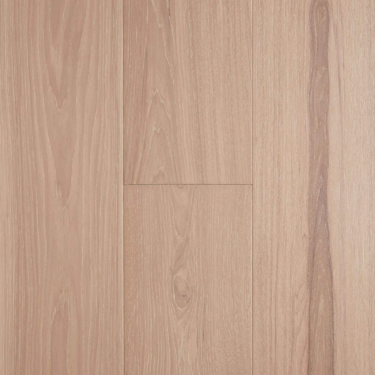 Elk Falls Hardwood Floor "Moonshine"