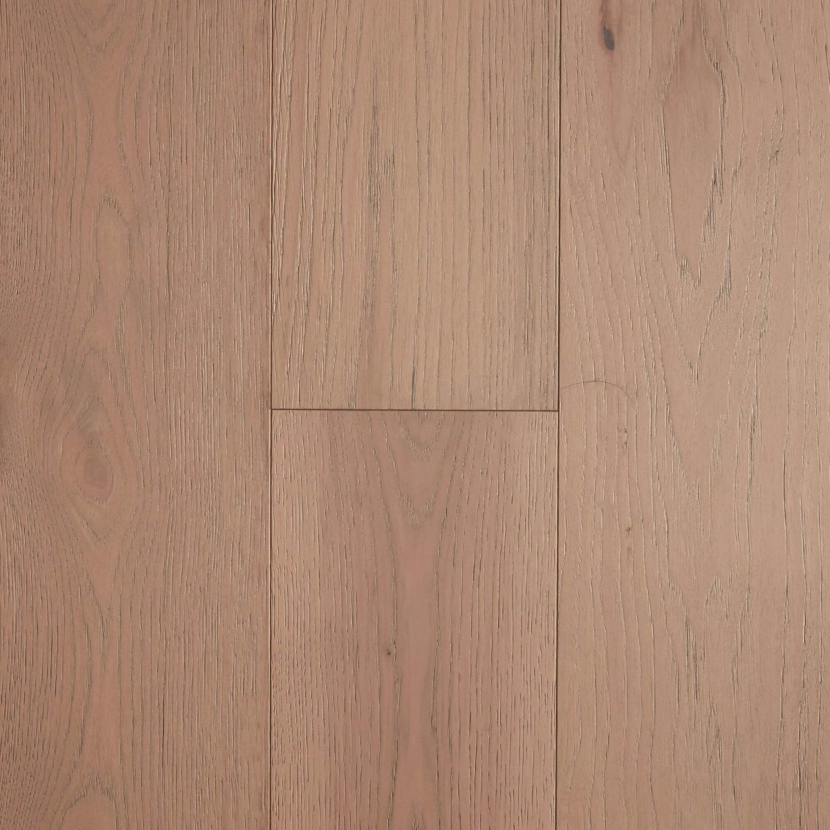 Elk Falls Hardwood Floor "Morning Mist"