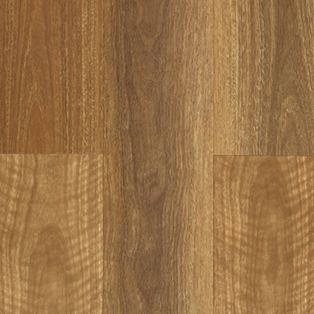 Aspire Hybrid Floor "NSW Spotted Gum"