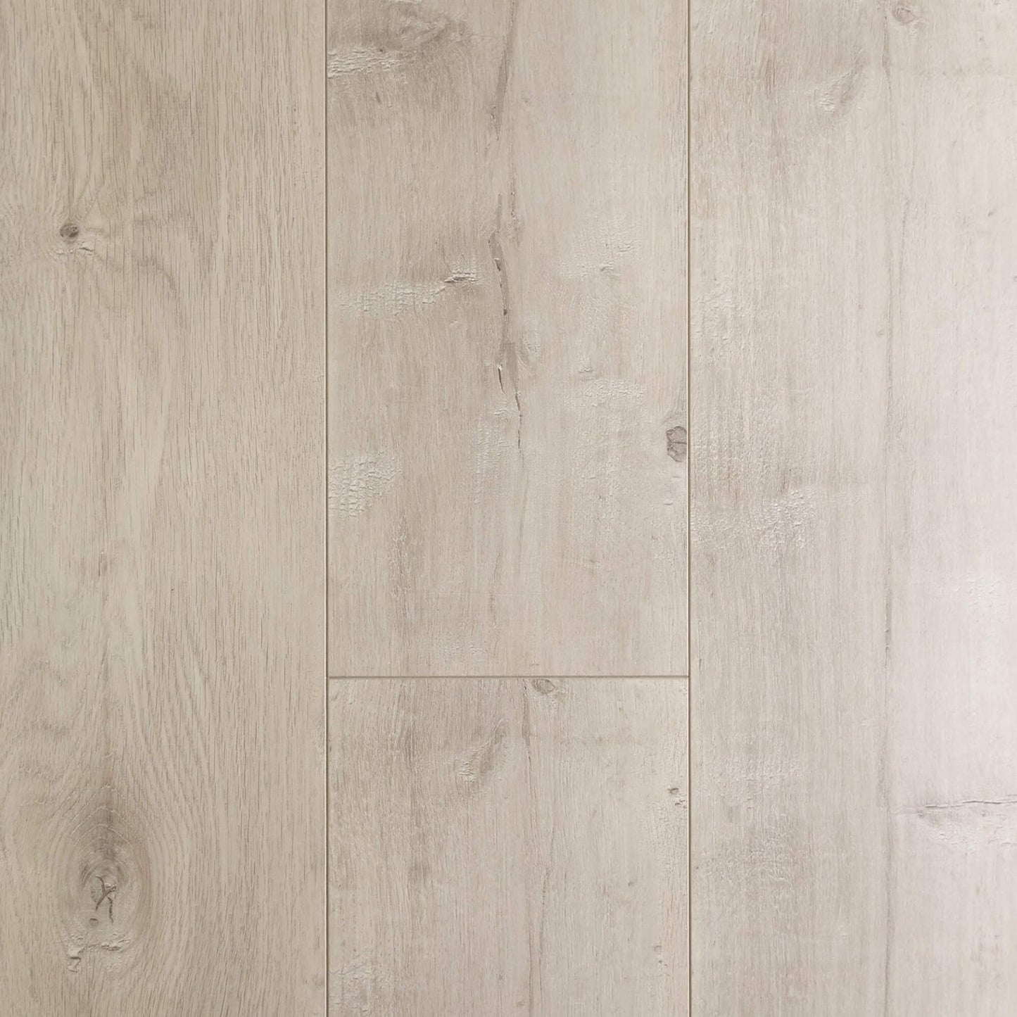 Oakleaf Laminate Floor "Nordic Oak"