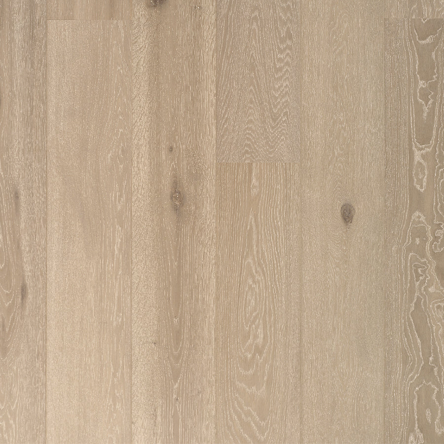 Quick-Step Palazzo "Limed Grey Oak Matt"