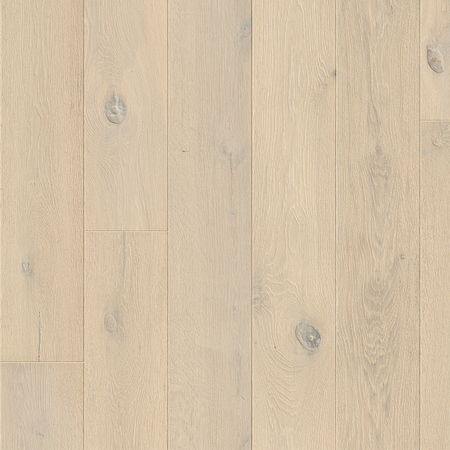 Quick-Step Palazzo "Frozen Oak Extra Matt"