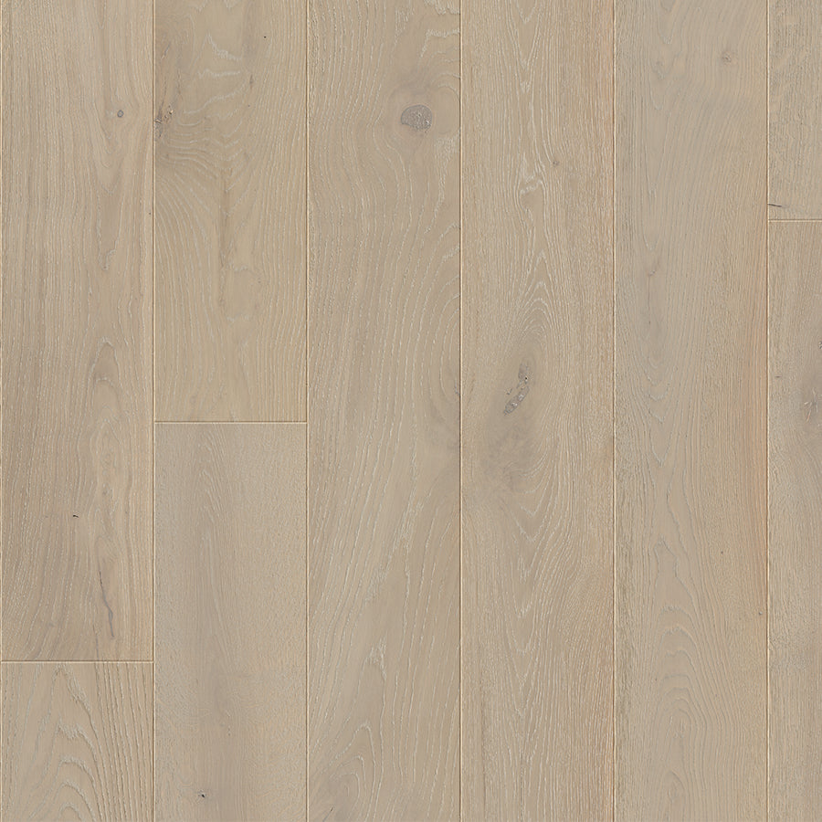 Quick-Step Palazzo "Winter Storm Oak Extra Matt"