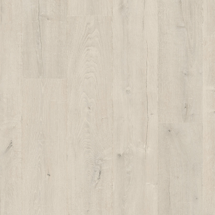 Quick-Step Perspective Nature "Soft Patina Oak"