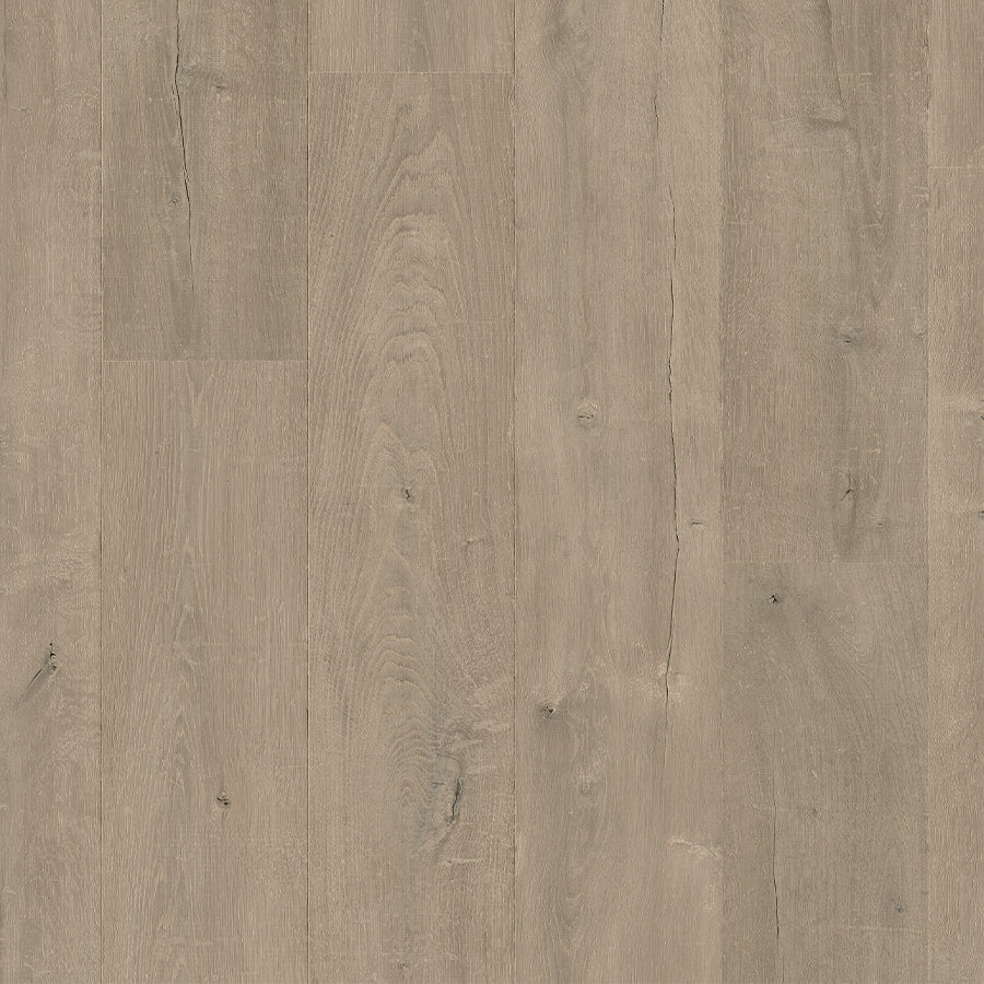 Quick-Step Perspective Nature "Patina Oak Brown"