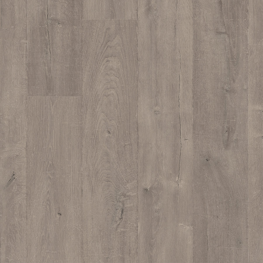 Quick-Step Perspective Nature "Patina Oak Grey"