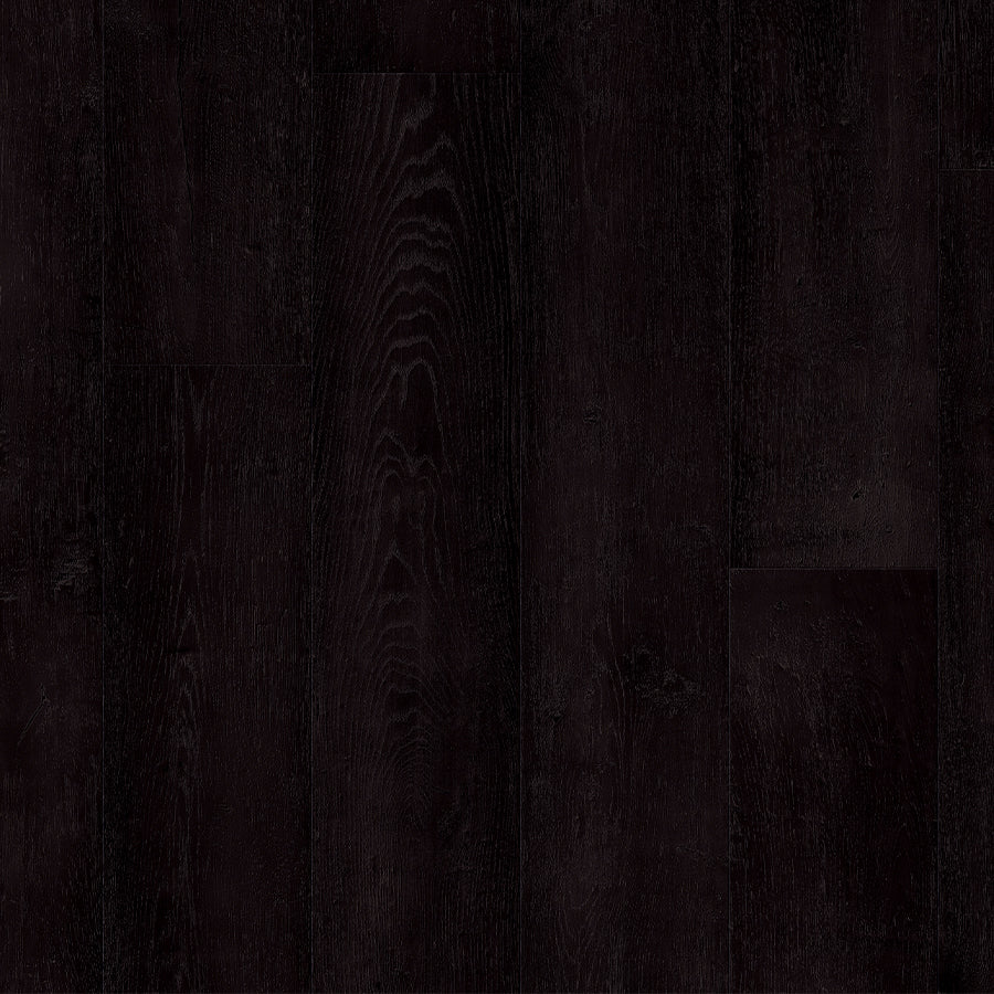 Quick-Step Perspective Nature "Painted Oak Black"