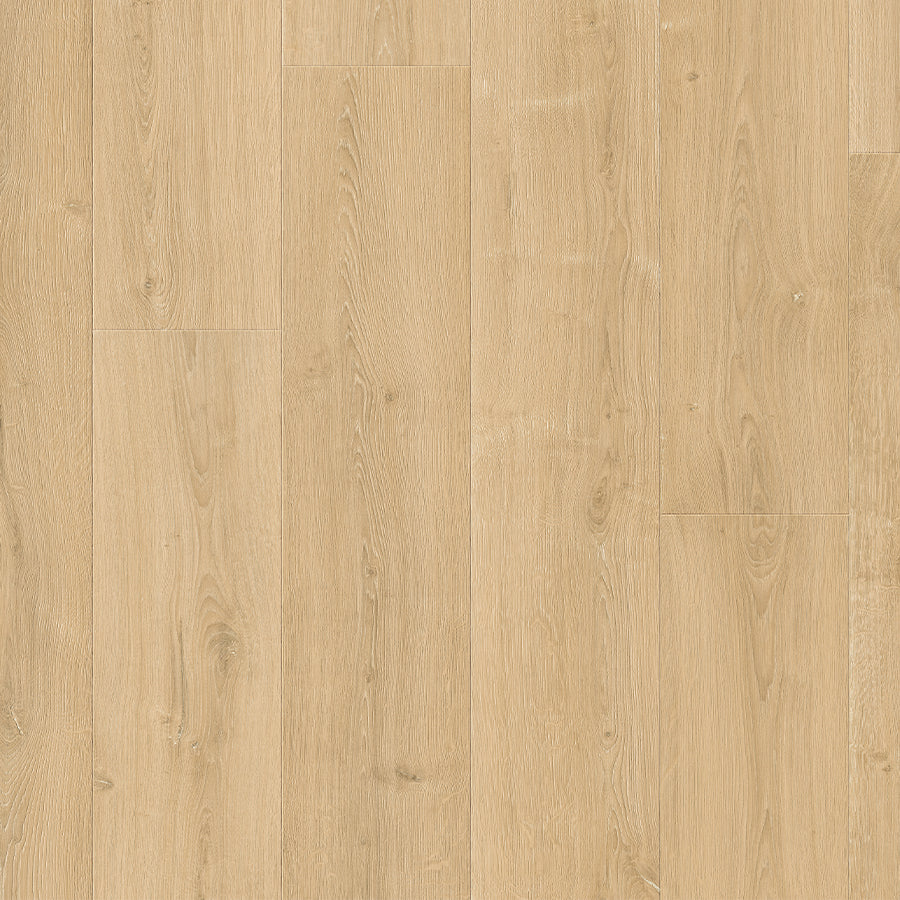 Quick-Step Perspective Nature "Brushed Oak Natural"