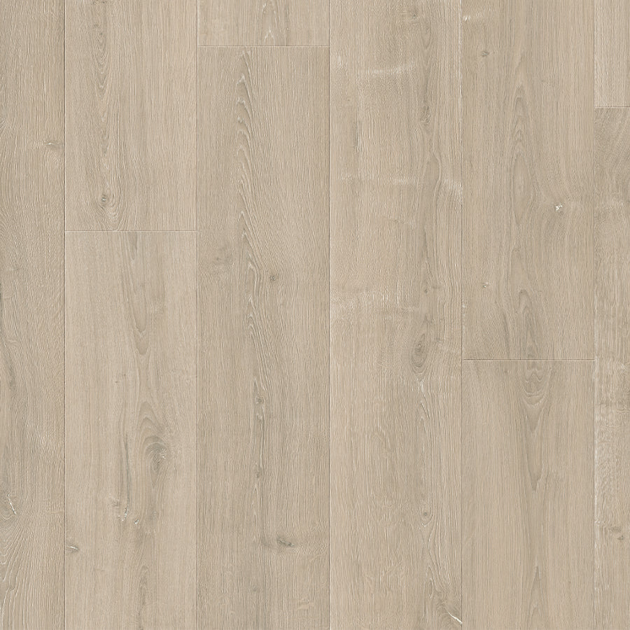 Quick-Step Perspective Nature "Brushed Oak Beige"