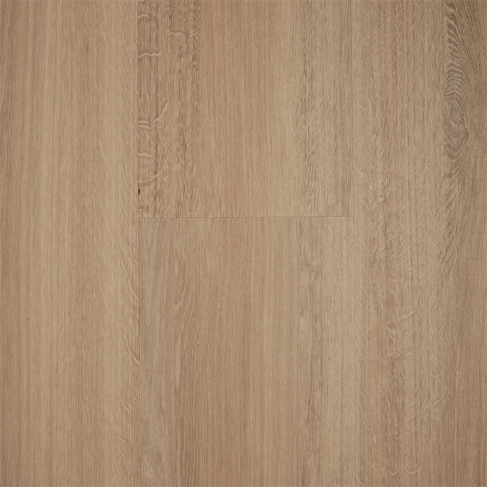 Easi-Plank Hybrid Floor "Porcelain"