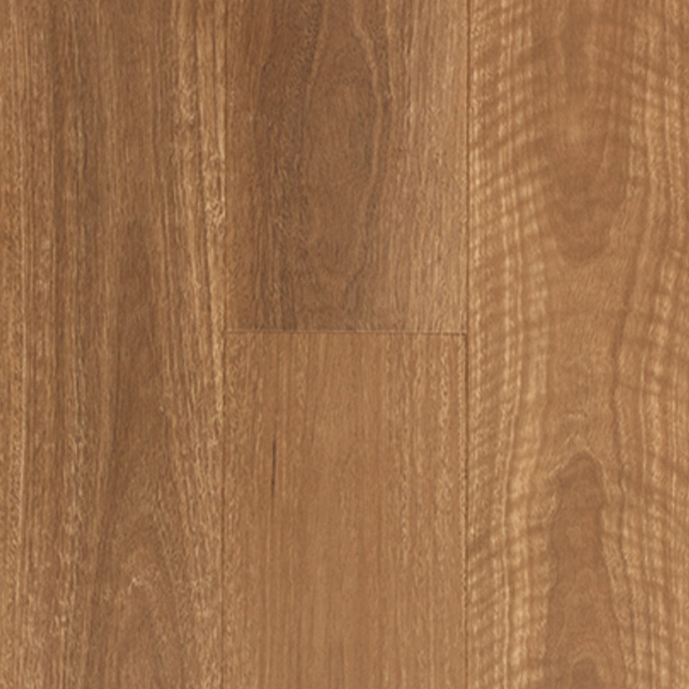 Aspire Hybrid Floor "QLD Spotted Gum"