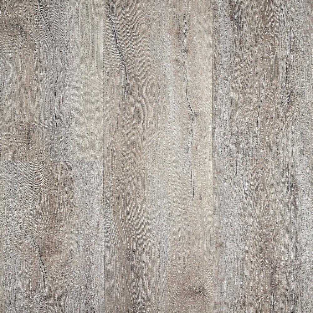 Hydroplank Hybrid Floor "Queens"