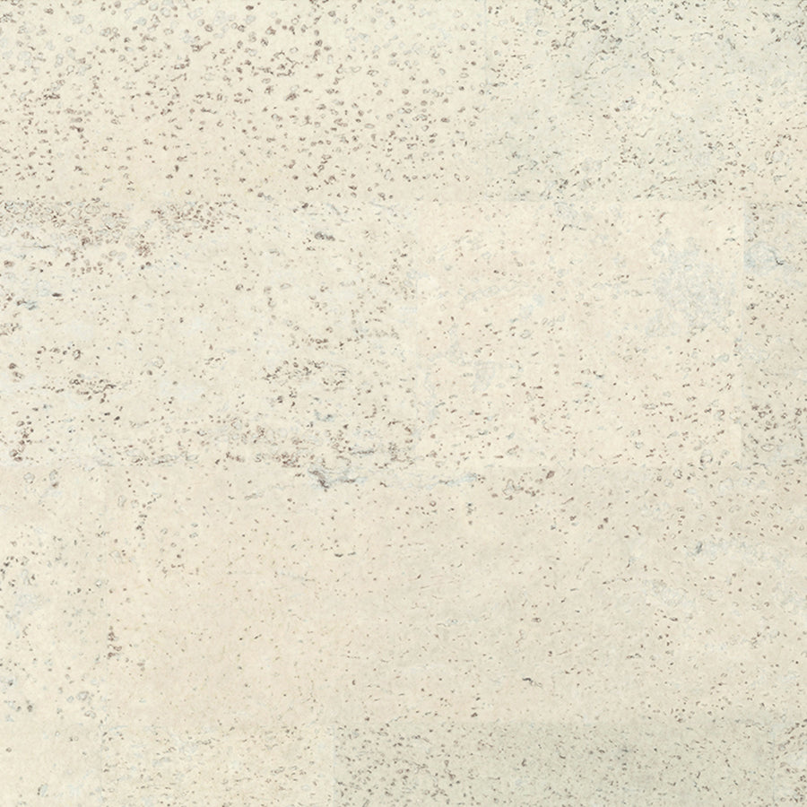 ReadyCork Ambient "Harmony frost"