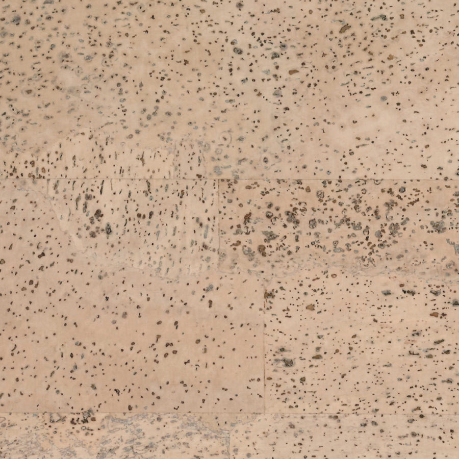 ReadyCork Ambient "Harmony Ivory"