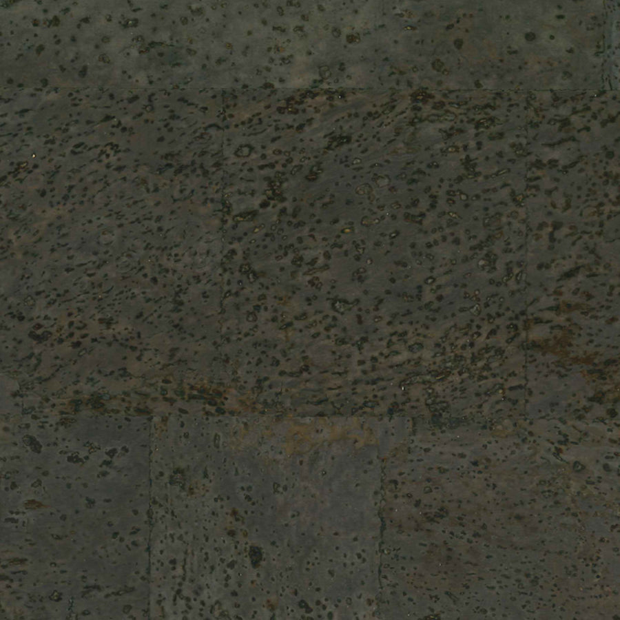 ReadyCork Ambient "Rustic Olive"