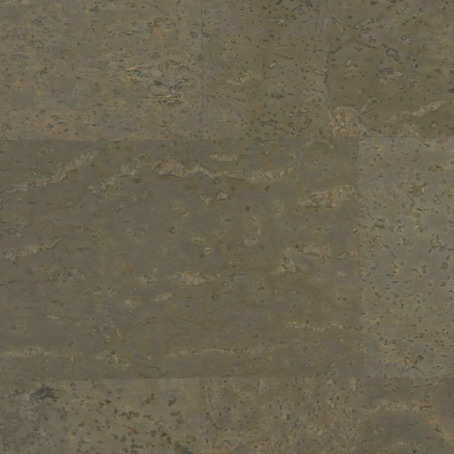 ReadyCork Ambient "Slate"