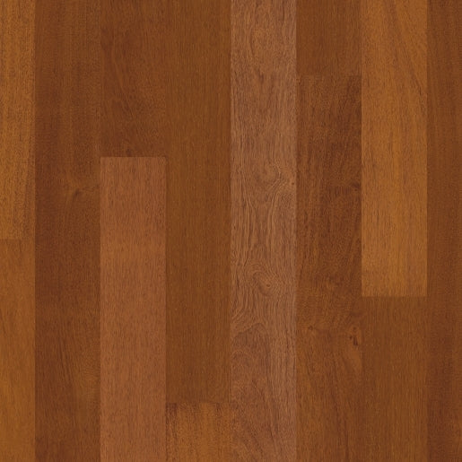 Quick-Step Readyflor 1 Strip "Merbau"