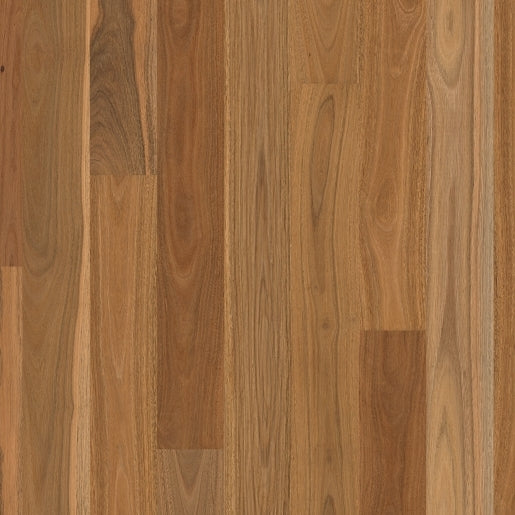 Quick-Step Readyflor Strip 1 "Spotted Gum"