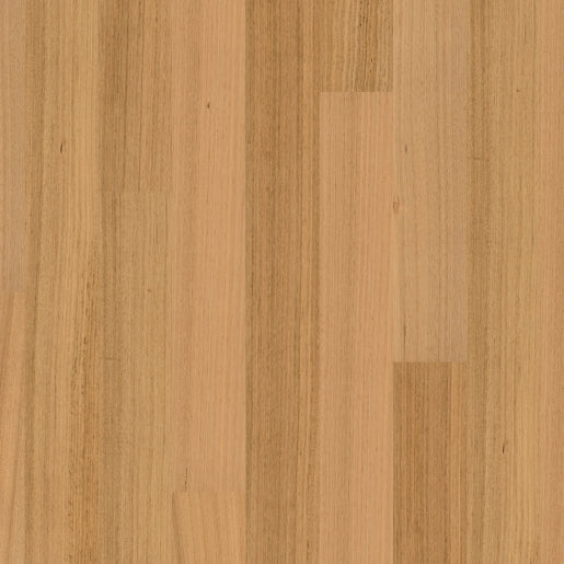 Quick-Step Readyflor 1 Strip "Tasmanian Oak"