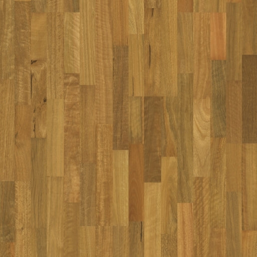Quick-Step ReadyFlor 3 Strip "Spotted Gum"