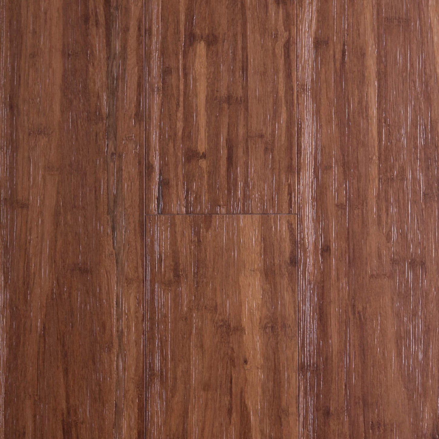 Verdura X Bamboo Floor "Rustic"