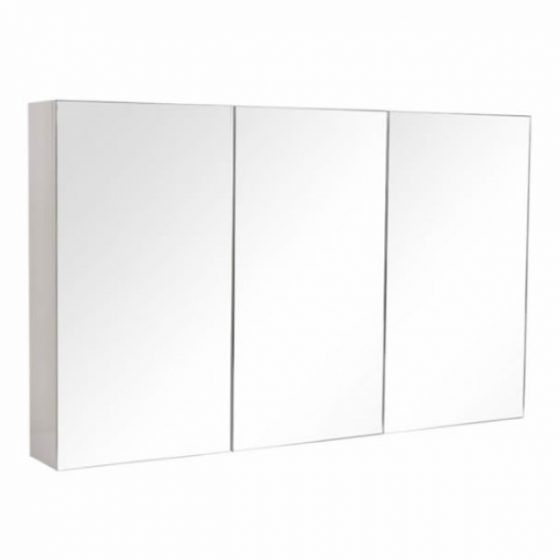 Charli Shaving Cabinet