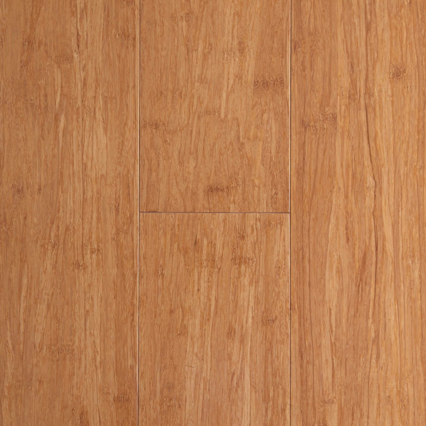 Verdura X Bamboo Floor "Sandy"
