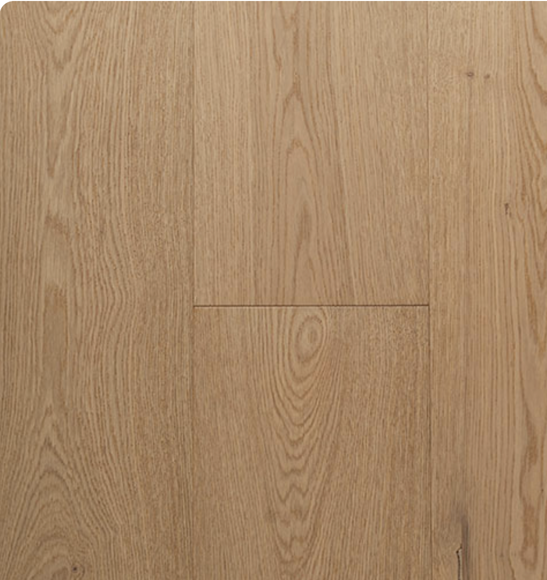 Prestige Oak's Hardwood Floor "Sauvignon"