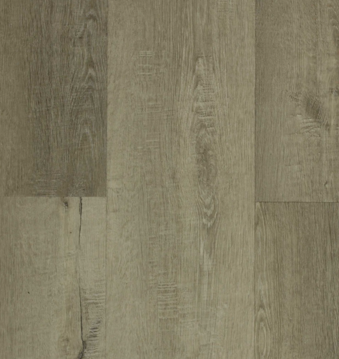 Aspire Hybrid Floor "Crystal Lake"