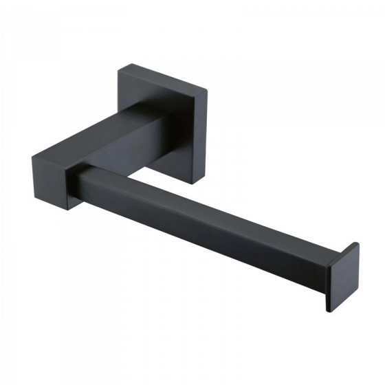 Cube Toilet Roll Holder Series 2